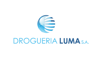 Droguería LUMA S.A.